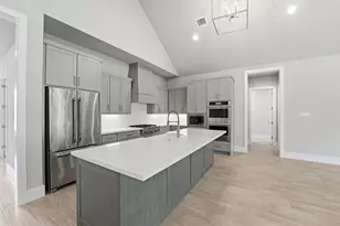 25128 Grace Vista Wy, Montgomery, TX 77356 - Photo 7