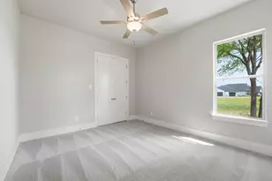 25128 Grace Vista Wy, Montgomery, TX 77356 - Photo 19