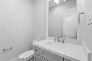 25128 Grace Vista Wy, Montgomery, TX 77356 - Photo 15