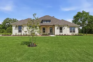 25128 Grace Vista Wy, Montgomery, TX 77356 - Photo 1