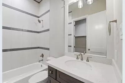 25128 Grace Vista Way, Montgomery, TX 77356 - Photo 13