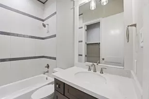 25128 Grace Vista Wy, Montgomery, TX 77356 - Photo 13