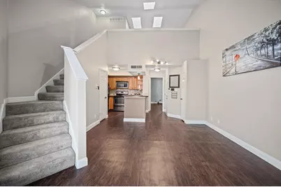 10855 Meadowglen Lane #927, Houston, TX 77042 - Photo 7