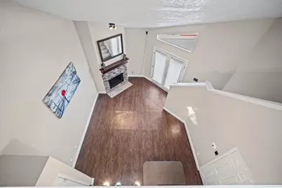 10855 Meadowglen Lane #927, Houston, TX 77042 - Photo 21