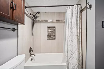 10855 Meadowglen Lane #927, Houston, TX 77042 - Photo 15