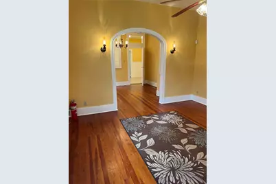 5306 W Cedar Bayou Lynchburg Road, Baytown, TX 77521 - Photo 3