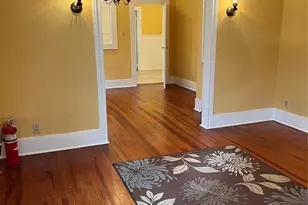 5306 W Cedar Bayou Lynchburg Rd, Baytown, TX 77521 - Photo 3