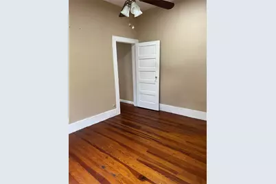 5306 W Cedar Bayou Lynchburg Road, Baytown, TX 77521 - Photo 19