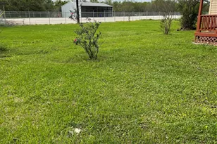 5306 W Cedar Bayou Lynchburg Rd, Baytown, TX 77521 - Photo 23