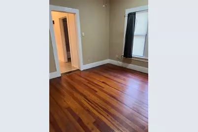 5306 W Cedar Bayou Lynchburg Road, Baytown, TX 77521 - Photo 13
