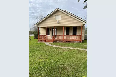 5306 W Cedar Bayou Lynchburg Road, Baytown, TX 77521 - Photo 1
