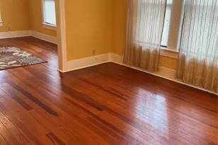 5306 W Cedar Bayou Lynchburg Rd, Baytown, TX 77521 - Photo 5