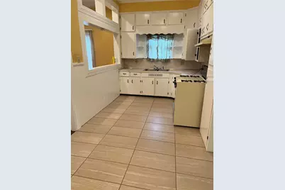 5306 W Cedar Bayou Lynchburg Road, Baytown, TX 77521 - Photo 7