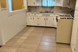 5306 W Cedar Bayou Lynchburg Rd, Baytown, TX 77521 - Photo 7