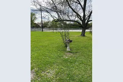 5306 W Cedar Bayou Lynchburg Road, Baytown, TX 77521 - Photo 21