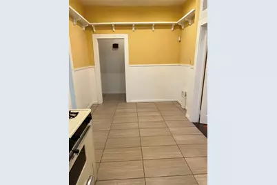 5306 W Cedar Bayou Lynchburg Road, Baytown, TX 77521 - Photo 11