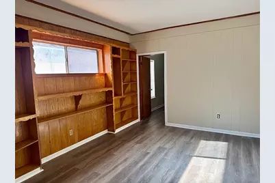 6636 Sherman Street, Houston, TX 77011 - Photo 13