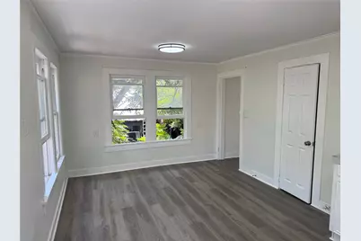 6636 Sherman Street, Houston, TX 77011 - Photo 23