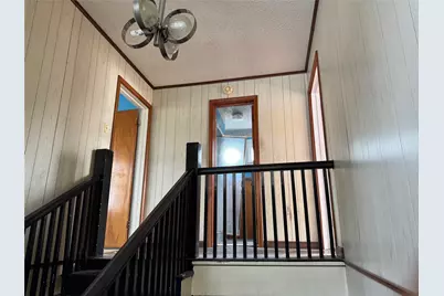 6636 Sherman Street, Houston, TX 77011 - Photo 17