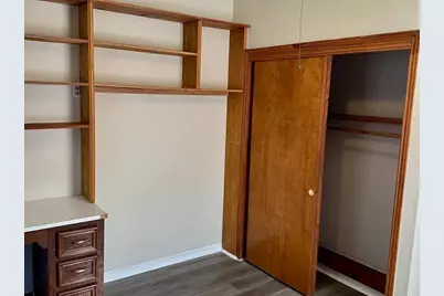 6636 Sherman Street, Houston, TX 77011 - Photo 7