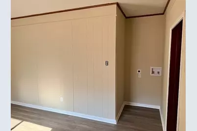 6636 Sherman Street, Houston, TX 77011 - Photo 11