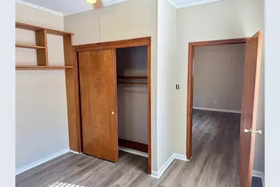 6636 Sherman Street, Houston, TX 77011 - Photo 5