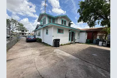 6636 Sherman Street, Houston, TX 77011 - Photo 27