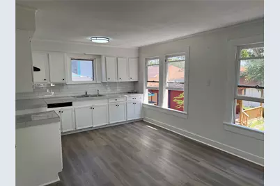 6636 Sherman Street, Houston, TX 77011 - Photo 21