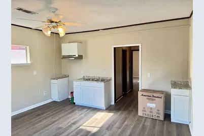 6636 Sherman Street, Houston, TX 77011 - Photo 3