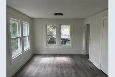 6636 Sherman Street, Houston, TX 77011 - Photo 25