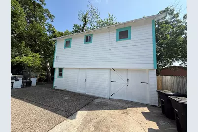 6636 Sherman Street, Houston, TX 77011 - Photo 19