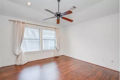2414 Charleston Street #B, Houston, TX 77021 - Photo 33