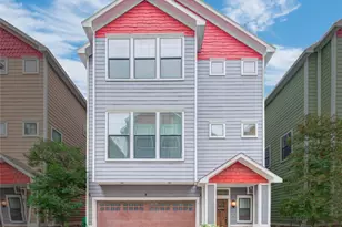 2414 Charleston St, Houston, TX 77021 - Photo 1