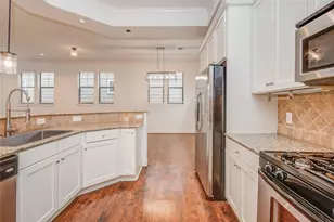 2414 Charleston St, Houston, TX 77021 - Photo 13