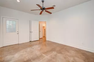 2414 Charleston St, Houston, TX 77021 - Photo 7