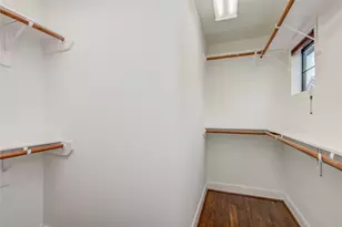 2414 Charleston St, Houston, TX 77021 - Photo 25