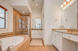 2414 Charleston St, Houston, TX 77021 - Photo 27