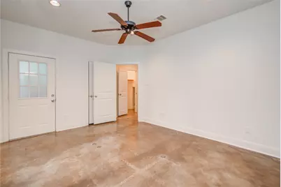 2414 Charleston Street #B, Houston, TX 77021 - Photo 7