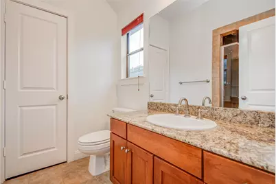2414 Charleston Street #B, Houston, TX 77021 - Photo 35