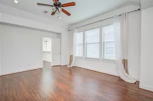 2414 Charleston St, Houston, TX 77021 - Photo 23