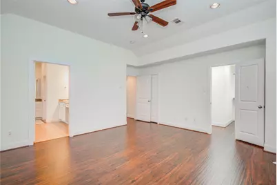2414 Charleston Street #B, Houston, TX 77021 - Photo 27