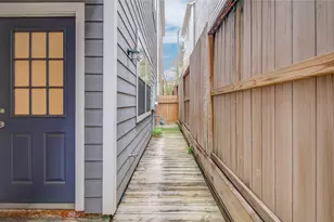 2414 Charleston St, Houston, TX 77021 - Photo 37