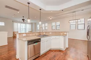 2414 Charleston St, Houston, TX 77021 - Photo 11