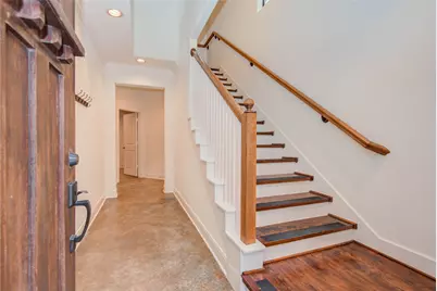 2414 Charleston Street #B, Houston, TX 77021 - Photo 5