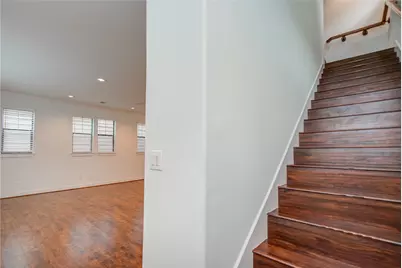 2414 Charleston Street #B, Houston, TX 77021 - Photo 23