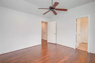 2414 Charleston St, Houston, TX 77021 - Photo 33