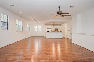 2414 Charleston St, Houston, TX 77021 - Photo 21