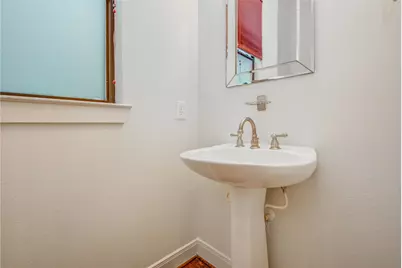 2414 Charleston Street #B, Houston, TX 77021 - Photo 17