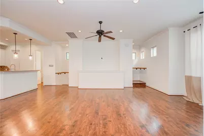 2414 Charleston Street #B, Houston, TX 77021 - Photo 21