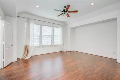 2414 Charleston Street #B, Houston, TX 77021 - Photo 25